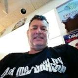 Mikebrown, 63  , Port Angeles