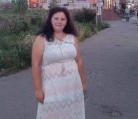 Наталiя Бабенко, 37 лет, Київ