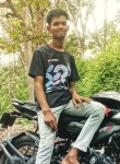 Shoaib, 20 лет, Bangalore