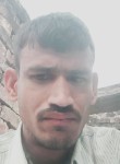 Facebook Khan, 24 года, Gursahāiganj