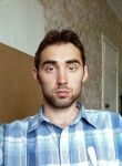 Борис, 39 лет