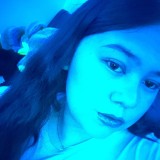Sophia, 18  , Lawndale