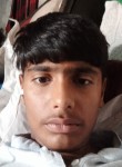 Sukhdevlal, 19 лет, Jalandhar