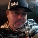Chad, 40  , Florence (State of South Carolina)