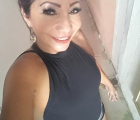 Maria, 52 года, Ananindeua