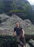 Вадим - Норильск