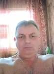 Сергей, 61 год, Шемонаиха