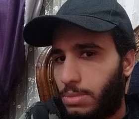 Azar, 29, Diyarb Najm