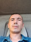 Павел, 41 год, Одинцово