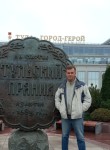 Владимир, 48 лет, Алчевськ