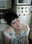 Елена, 41 год