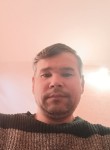 Marat, 35, Rostov-na-Donu