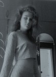 Tatyana, 19, Saransk