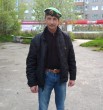 Виктор