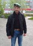 Виктор, 58 лет, Сегежа