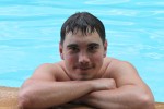 Сергей, 38 - Только Я Фотография 6