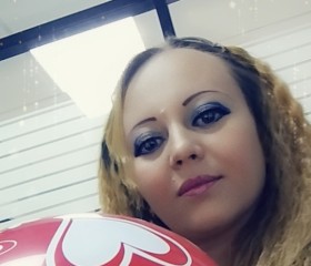 Регина, 34 года, Алматы