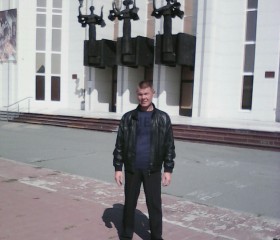 Сергей, 51 год, Приволжский