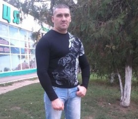 sergei, 46 лет, Черноголовка