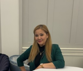 Natalya, 43, Akademgorodok