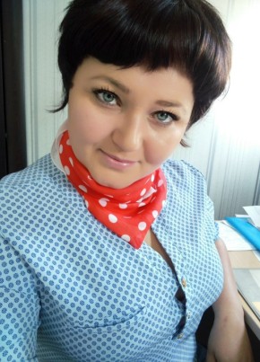 Лесечка, 36, Россия, Киселевск