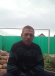 Олег, 60 лет, Магілёў