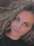 Sophie, 28, Saint Louis