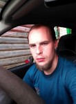 Сергей, 29 лет, Лысково