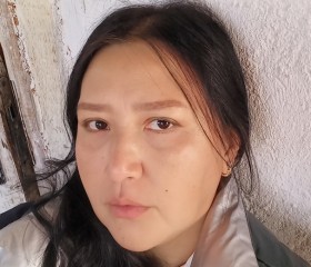 Варвара, 50 лет, Алматы
