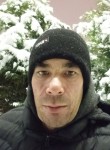 Василий, 37 лет, Москва
