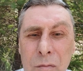 Борис, 60 лет, Мичуринск