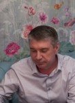 Сергей, 49 лет, Домодедово