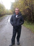 Иван, 39 лет, Мончегорск