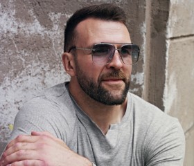 Михаил, 30, Yerevan