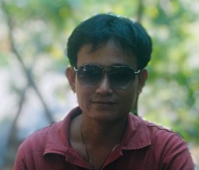 Tuấn, 49 лет, Đà Nẵng