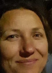 Lyuda, 53, Russia, Tambov