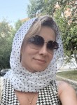 Irina - Канаш