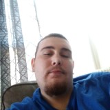 Alec, 21  , Blacksburg