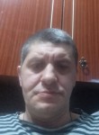 Михаил, 47 лет, Ульяновск