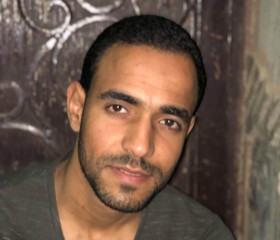 Mido mahdy, 29 лет, محافظة الفيوم