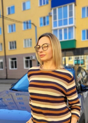Светлана из Нововеличковскаи 50 лет