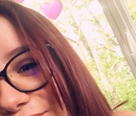 kimberlee, 25, Angouleme