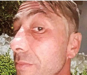 Jon, 38, Madrid