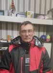 Глеб, 47 лет, Новокузнецк