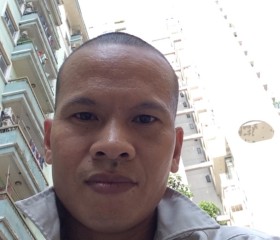 Đỗ Văn Kiên, 39 лет, Thành Phố Nam Định