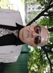 Анатолий, 69 лет, Черкаси