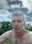 Евгений, 34 года, Тосно
