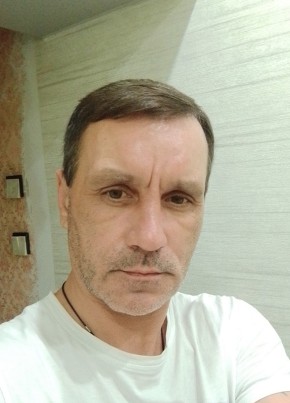 Дмитрий, 47, Россия, Белгород
