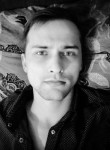 Владимир, 24 года