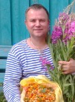 Дима, 54 года, Сыктывкар